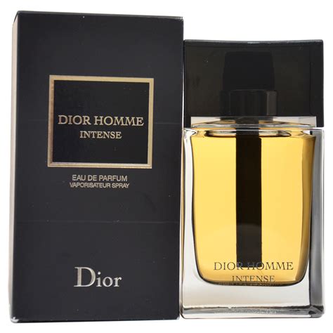 dior homme aanbieding|buy dior homme intense.